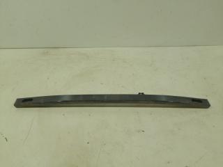 Усилитель бампера задний Nissan Teana 2009-2013 Б/У Усилитель бампера задний Nissan Teana 2009-2013