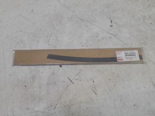 Наклейка двери задняя правая Lexus RX350 2003-2009