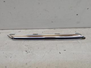 Фото запчасти молдинг решетки радиатора Mercedes-Benz E-Class 2020-2023 Б/У запчасть Запчасть молдинг решетки радиатора Mercedes-Benz E-Class 2020-2023