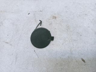 Заглушка бампера задняя Hyundai ix35 2010-2018