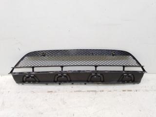 Фото запчасти решетка бампера передняя Mercedes-Benz GLC 2015-2018 Б/У запчасть Запчасть решетка бампера передняя Mercedes-Benz GLC 2015-2018