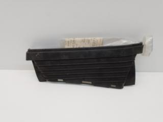 Фото запчасти воздуховод правый AUDI A8 2010-2017 новая запчасть Запчасть воздуховод правый AUDI A8 2010-2017