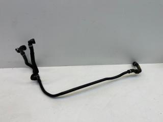 Шланг охлаждения двс Mercedes-Benz E-Class 2016-2023