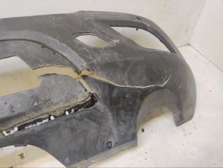 Бампер задний Mokka 2012- 1