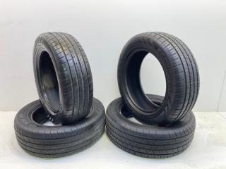 Шина летняя 225/60R18 Ecovision Vi-386 HP