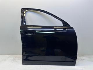 Дверь передняя правая Haval Jolion 2020-