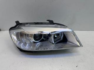 Фара правая Haval H6 2014-