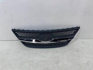 Решетка радиатора Lada Largus 2012-