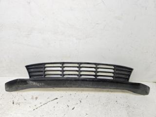 Решетка радиатора передняя Kia Rio 2020-2023