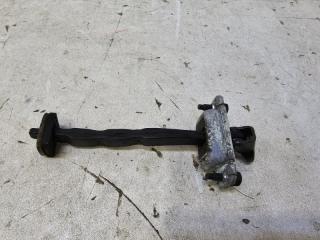 Дверь передняя правая Hyundai Sonata 2014-2017