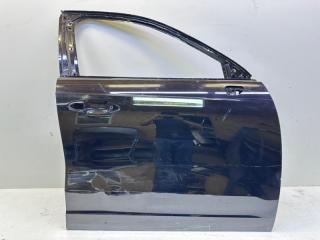 Дверь передняя правая Haval Jolion 2020-