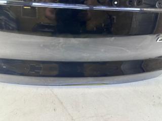 Крышка багажника Chery Tiggo 8 1 Крышка багажника Chery Tiggo 8 1