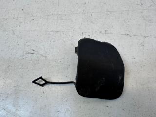 Заглушка бампера задняя Exeed VX 2021-