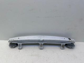 Усилитель бампера задний GEELY Tugella 2020- Б/У Усилитель бампера задний GEELY Tugella 2020-