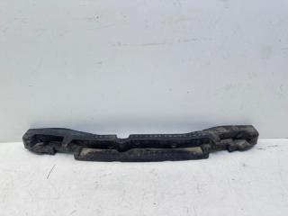 Запчасть абсорбер бампера Geely Atlas 2020-