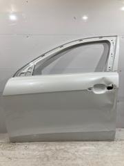 Запчасть дверь передняя левая Kaiyi E5 2023-