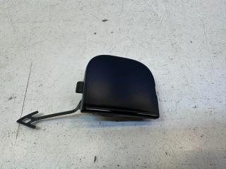 Заглушка бампера передняя Chery Tiggo 4 Pro 2022-