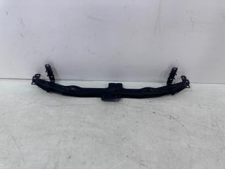 Усилитель бампера передний Nissan Teana 2009-2013 Б/У Усилитель бампера передний Nissan Teana 2009-2013