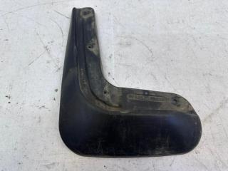 Запчасть брызговик задний левый Chery Tiggo 7 Pro 2020-