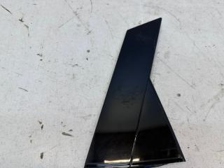 Запчасть накладка стойки задняя правая Omoda C5 2022-