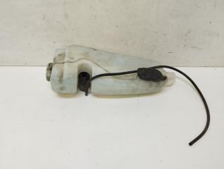 Бачок омывателя Renault Logan 2005- 2014
