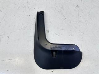 Запчасть брызговик задний левый Chery Tiggo 7 Pro 2019-2024