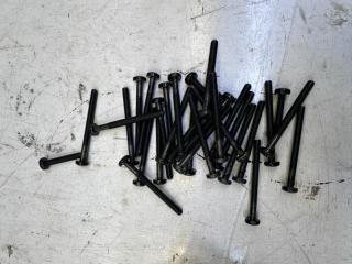 Болт Mercedes-Benz E-Class 2016-2024