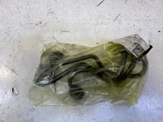 Трубка топливная Mercedes-Benz S-Class 2013-2020 Б/У Трубка топливная Mercedes-Benz S-Class 2013-2020