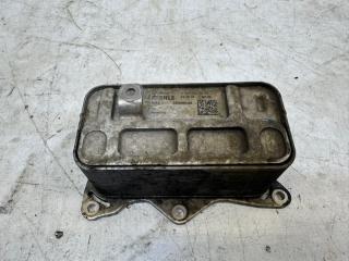 Теплообменник Mercedes-Benz E-Class 2016-2023