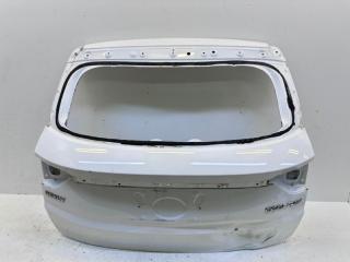 Запчасть крышка багажника Geely Coolray 2018-2024 1 5062031900C15 Б/У Крышка багажника Geely Coolray 2018-2024 1 5062031900C15 Б/У
