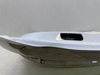 Крышка багажника Coolray 2018-2024 1 Крышка багажника Coolray 2018-2024 1