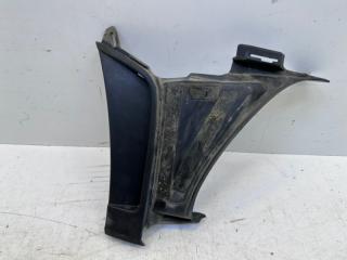 Фото запчасти кронштейн бампера передний правый Mercedes-Benz GLC 2019-2023 Б/У запчасть Запчасть кронштейн бампера передний правый Mercedes-Benz GLC 2019-2023