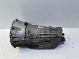 Запчасть акпп Mercedes-Benz CLS-Class 2017-2024