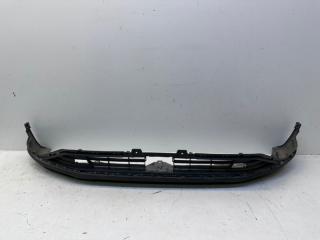 Запчасть спойлер бампера правый Chery Tiggo7 Pro Max 2022-2024