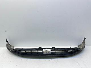 Запчасть спойлер бампера правый Chery Tiggo7 Pro Max 2022-2024