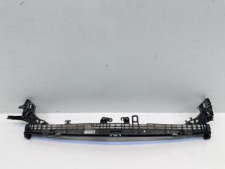 Фото запчасти кронштейн бампера передний Mercedes-Benz E-Class 2016-2020 Б/У запчасть Запчасть кронштейн бампера передний Mercedes-Benz E-Class 2016-2020