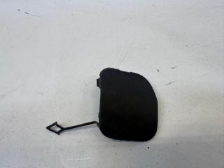 Заглушка бампера задняя Exeed VX 2020-2024