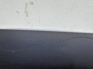 Накладка двери передняя правая Jaecoo J7 1