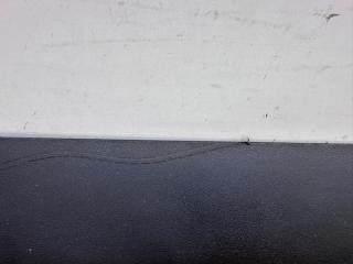 Накладка двери передняя правая J7 2023-2024 1