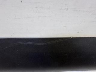 Накладка двери передняя правая J7 2023-2024 1