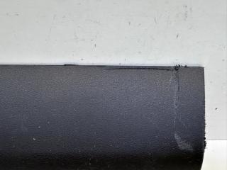 Накладка двери передняя правая J7 2023-2024 1