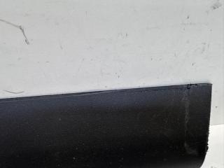 Накладка двери передняя правая J7 2023-2024 1