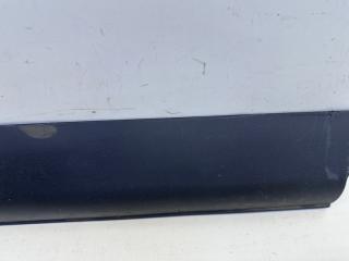 Накладка двери передняя правая J7 2023-2024 1