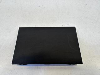 Запчасть накладка бампера передняя Chery Arrizo 8 2022-2024