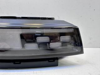 Фара правая Jaecoo J7 T1EJ Фара правая Jaecoo J7 T1EJ
