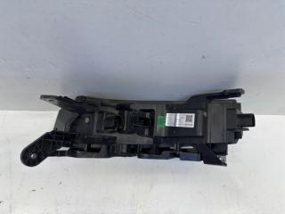 Фара правая J7 2023-2025 T1EJ Фара правая J7 2023-2025 T1EJ