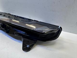 Ходовой огонь правый C5 2021-2024 T19C Ходовой огонь правый C5 2021-2024 T19C