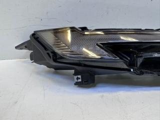 Ходовой огонь правый C5 2021-2024 T19C Ходовой огонь правый C5 2021-2024 T19C