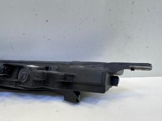 Ходовой огонь правый C5 2021-2024 T19C Ходовой огонь правый C5 2021-2024 T19C