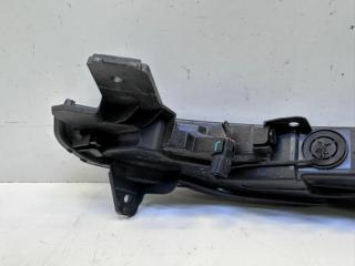 Ходовой огонь правый C5 2021-2024 T19C Ходовой огонь правый C5 2021-2024 T19C